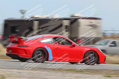 media/Feb-25-2024-Touge2Track (Sun) [[ed4a1e54f3]]/Red/Late Morning session/Turn 12/